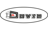 Dovre Stoves Installer Norfolk & Suffolk