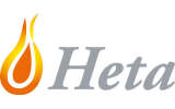 Heta Stoves Installer Norfolk & Suffolk