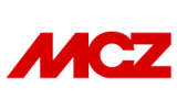 MCZ Wood Pellet Stoves Installer Norfolk & Suffolk